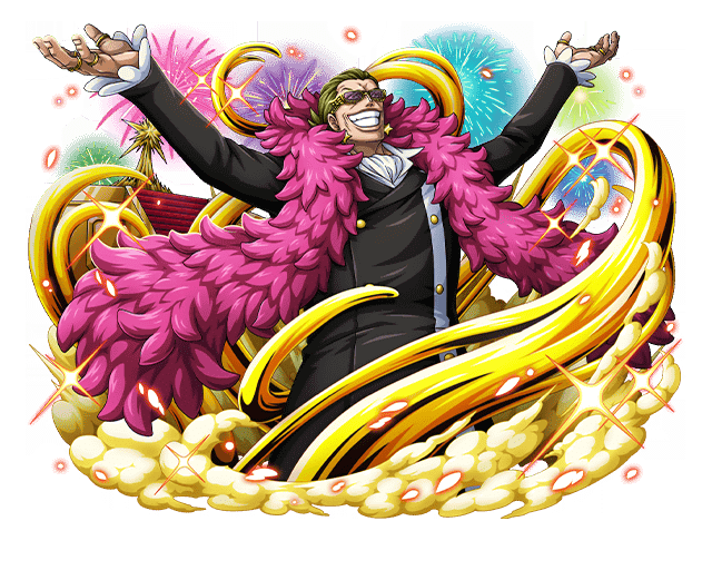 เบทฟิก86 pic8