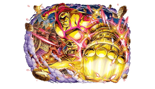 เบทฟิก86 pic9